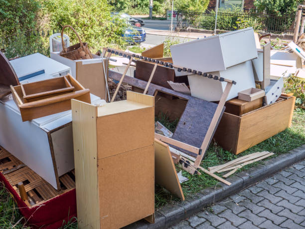 Best Furniture Removal Near Me  in Golden Triangle, NJ